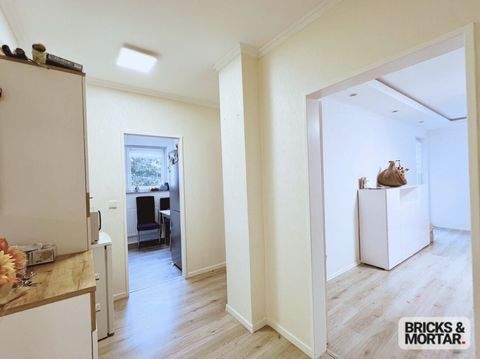 Bremen Wohnungen, Bremen Wohnung kaufen