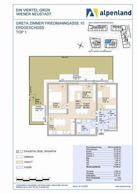 01 Wohnungsplan|01 Web Wohnungsplan