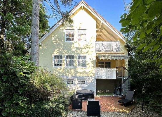 IMG_20250314_200542_730 Kopie 2.jpg