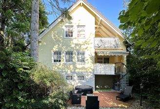 IMG_20250314_200542_730 Kopie 2.jpg