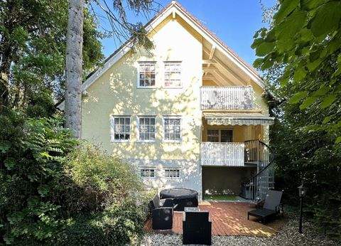 Landshut Häuser, Landshut Haus kaufen