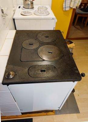 Kundenbilder (41).jpg