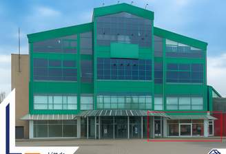 Titelbild - Lütt Immobilien - bearbeitet