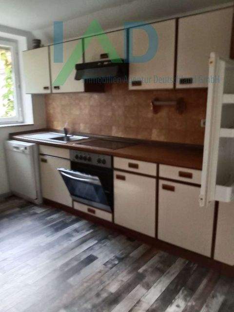 Schönsee Häuser, Schönsee Haus kaufen