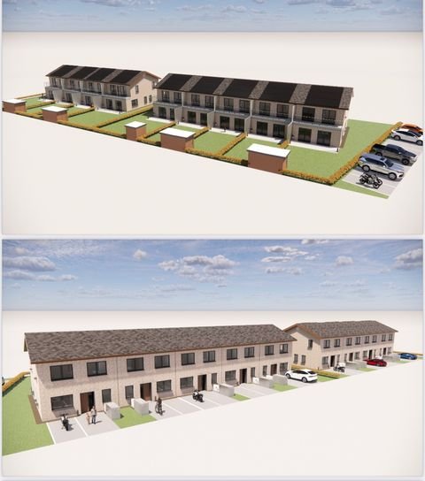 Verden (Aller) Häuser, Verden (Aller) Haus kaufen