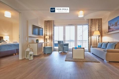 Börgerende-Rethwisch Wohnungen, Börgerende-Rethwisch Wohnung kaufen