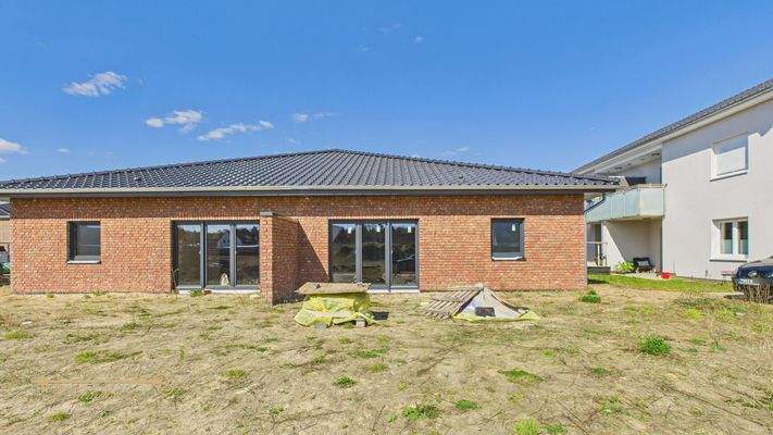 Breitenbach-Immobilien