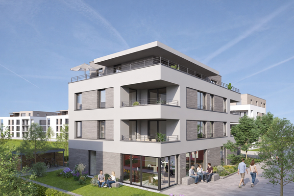 366 Achern - Visu neu.png