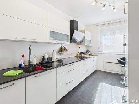 Kalsdorf bei Graz Wohnungen, Kalsdorf bei Graz Wohnung kaufen