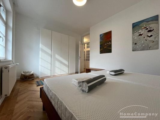 Bild 23