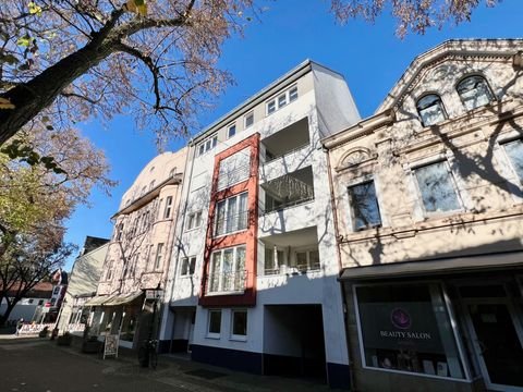 Düsseldorf Wohnungen, Düsseldorf Wohnung kaufen