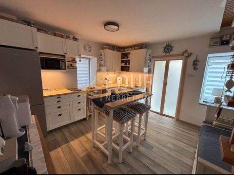 Selce Häuser, Selce Haus kaufen