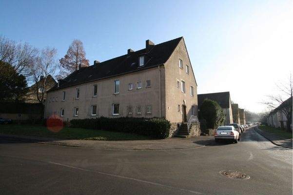 Diesen Sommer einziehen