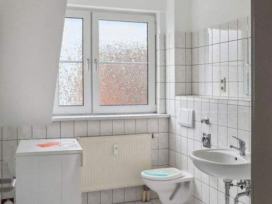 Bad und Küche WE 09_1