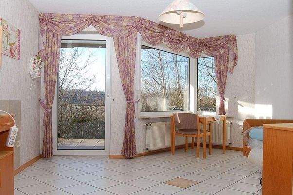 18 Beispielzimmer gross.JPG