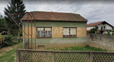 Sveti Ilija Häuser, Sveti Ilija Haus kaufen