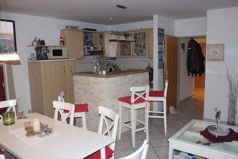 Bedburg Wohnungen, Bedburg Wohnung mieten