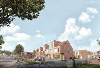 20200213_VIZ_Melbeck_Update 02_final