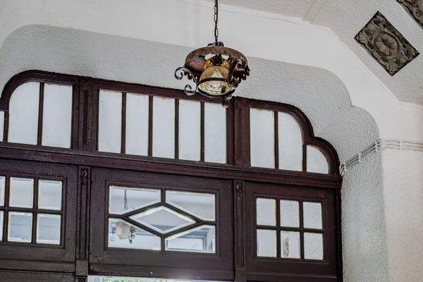 Eingangsbereich_Detail