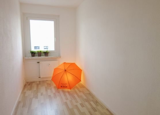 Arbeits- oder Gästezimmer