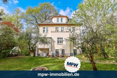 Berlin Renditeobjekte, Mehrfamilienhäuser, Geschäftshäuser, Kapitalanlage