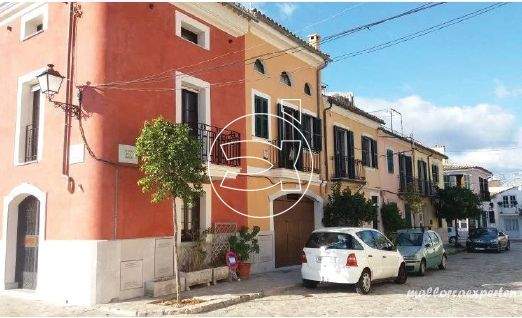 Luxuriöses Neubauprojekt