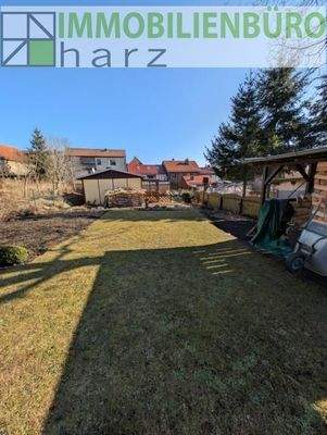 K640_PXL_20250306_094724739.MP