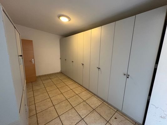 1. OG FlurbereichDurchgang (2).JPG
