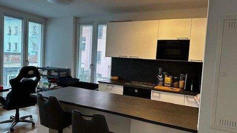Berlin Wohnungen, Berlin Wohnung kaufen
