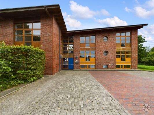 SBW29_Wohn-Geschäftshaus_002