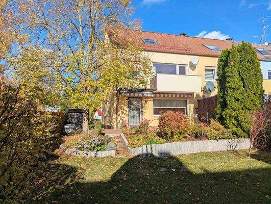 Ansicht Süd PXL_20251030_110744448b.jpg