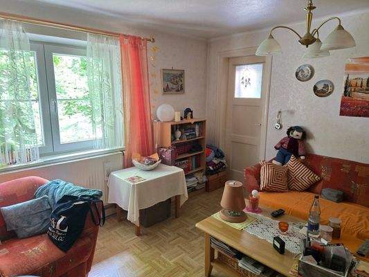 May BgmS 24 OG re (1)