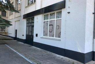 Außenfassade Neustadt 2.jpg