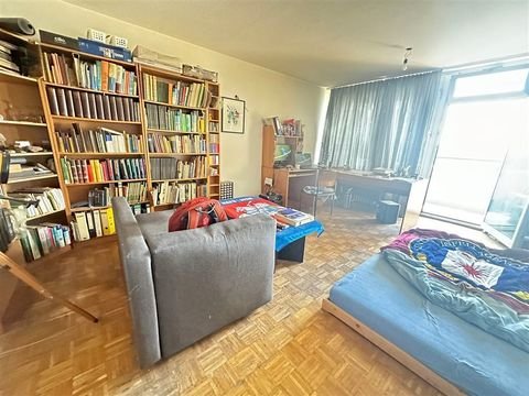 Göttingen Wohnungen, Göttingen Wohnung kaufen