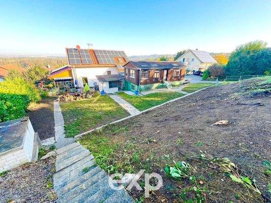 b64ef1a2-7253-4da3-bfb7-20afd666572c