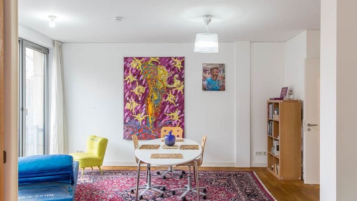 Esszimmer (39).jpg