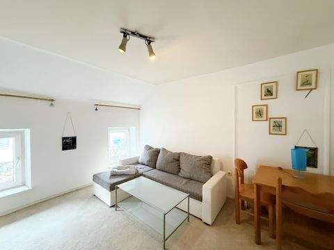 Krefeld Wohnungen, Krefeld Wohnung mieten