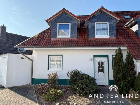 Cuxhaven Häuser, Cuxhaven Haus kaufen