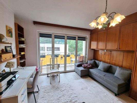 Kompagnon_Wohnzimmer