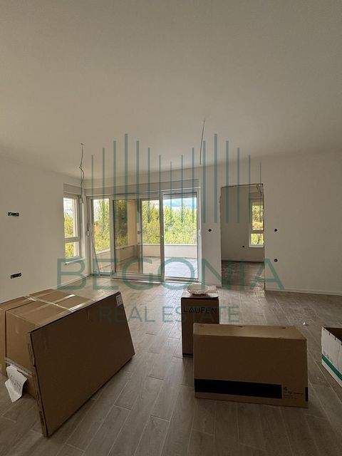 Vir Wohnungen, Vir Wohnung kaufen