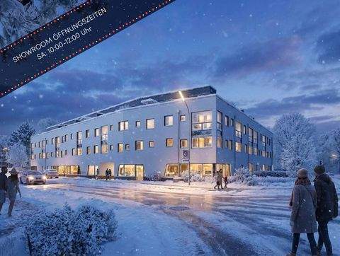 Karlsfeld Wohnungen, Karlsfeld Wohnung kaufen