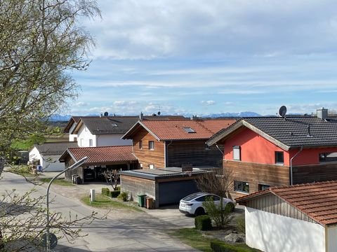 Aying Häuser, Aying Haus kaufen