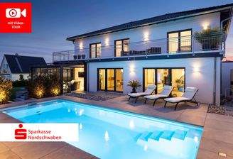 Private Wellnessoase