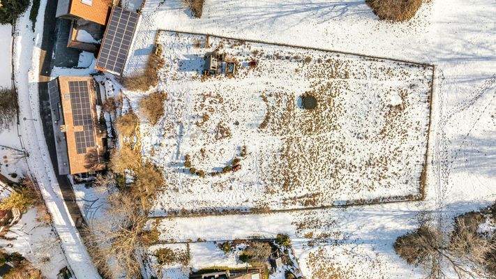 Außenansicht Drohne 3