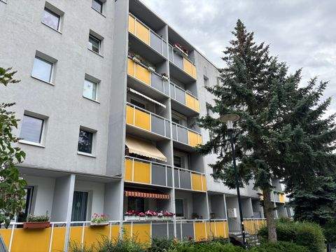 Halle (Saale) Wohnungen, Halle (Saale) Wohnung kaufen
