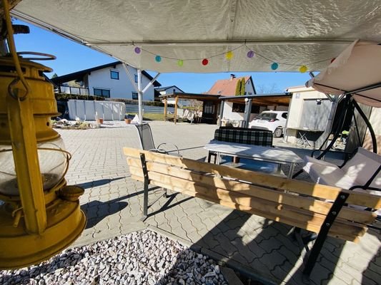 Bild 51
