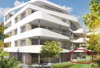 Visualisierung Fa. Strenger