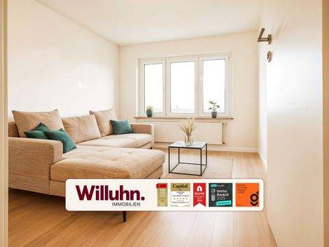 Rötha Wohnungen, Rötha Wohnung kaufen