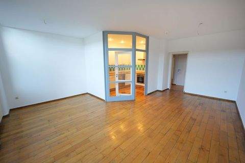 Coburg Wohnungen, Coburg Wohnung kaufen