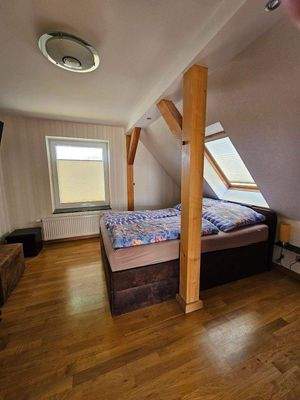 Im DG, Schlafzimmer.jpg